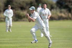 Image result for Haverigg Cricket Club