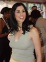 tattos: hot sarah silverman