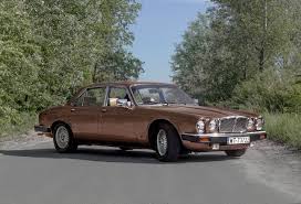 Image result for Antelope 1984 Jaguar