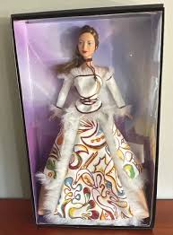 Image result for inuit legend barbie