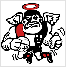 Image result for Tringham Netball Club