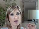 Lainna Dobosz posted videos