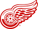 High School Journalist Day Presented by MOS - Detroit Red Wings.