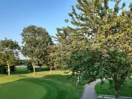 Image result for Abbey Hill Golf Centre, Milton Keynes