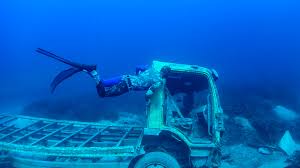 Image result for Notanx Freedive Club