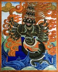 Kuvahaun tulos haulle nagas