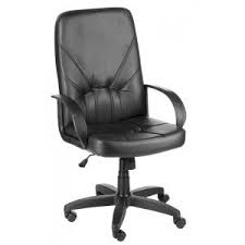 Image result for Кресло компьютерное Престиж 4606224155036