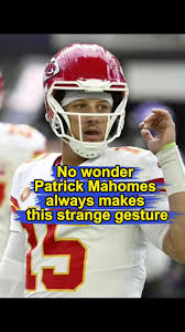 Image result for 666 hand gesture