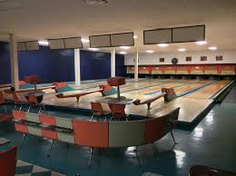Image result for Liberton Bowling Club