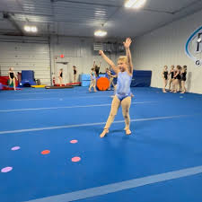 Image result for Gymnastics & Dance 4 Cheshire