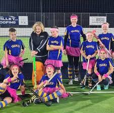 Image result for Thames Valley Junior Octupush Club