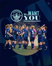 Image result for Caversham Trent Football Club