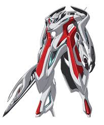 「フィン・エ・ルド・シ・ディセルマイ 輪廻のラグランジェ」の画像検索結果