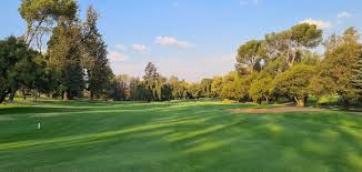 Image result for Reading Golf Club