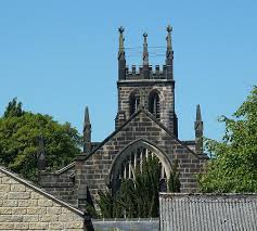 Image result for St Thomas Bowling Club