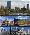 Image <b>Boston</b> Common and the Picture