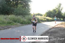 Image result for Blackhill Bounders