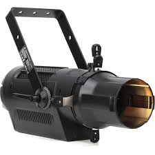 Image result for XJD-EPC102