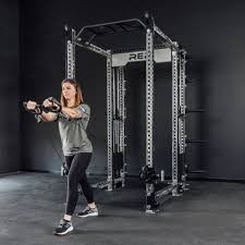 Image result for Athena Weightlifting Club