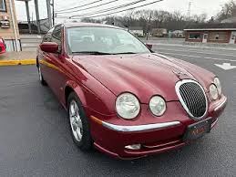 Image result for Platinum 2000 Jaguar