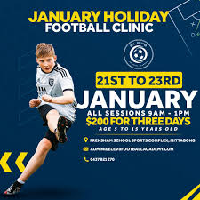 Image result for Frensham Football Club