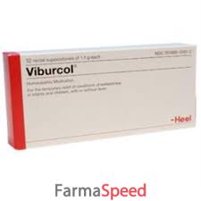 Image result for viburcol