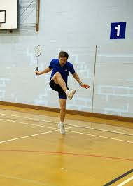 Image result for Uckfield Gymnastics Club