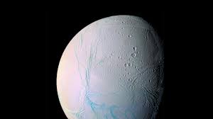 Image result for enceladus