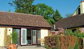 Image result for Gosfield CC