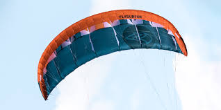 Image result for Harrogate Power Kite and Kitesurfing Club