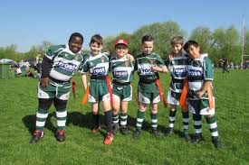 Image result for Slough Pirates