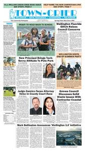 Image result for Wellington Whirlwinds Tc