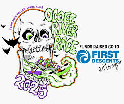 Image result for Tyne Valley Canoe Club