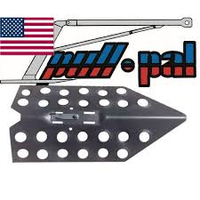 Resultado de imagen para PULL PAL