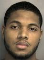 Shamsid-Din Abdur-Raheem. A 21-year-old New Jersey man accused of kidnapping