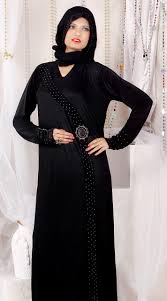 Buy abayas online and designer abayas for sale online