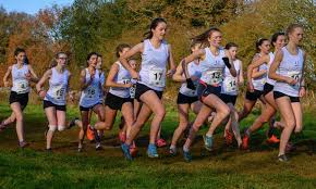 Image result for Oxford University Cross Country Club