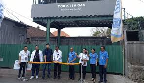 Image result for pasar kreneng