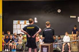 Image result for Spiral Freerun CIC