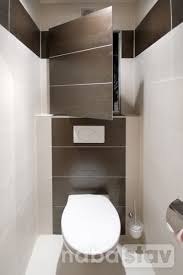 Image result for WC rekonstrukce foto