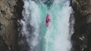 Image result for kajak wildwasser