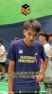 Image result for Duston Community Association Badminton Club