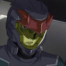 「ミスター・ブシドー」の画像検索結果