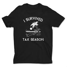 Image result for i survived t shirt
