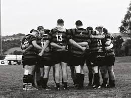 Image result for Penryn Rugby Football Club Ltd