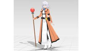 「リフィル・セイジ」の画像検索結果