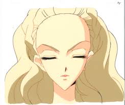 「桐生七実」の画像検索結果