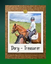 Image result for Civil Service Riding Club (Csrc)