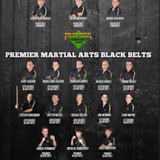 Image result for Weston Academy Of Martial Arts