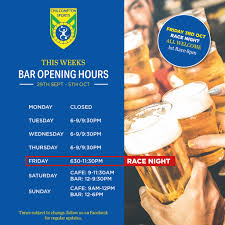 Image result for Chilcompton Netball Club